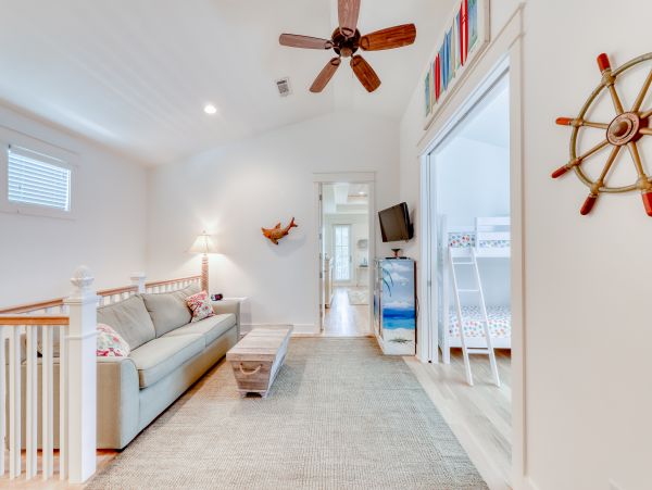 Beaches Of South Walton Home 956269