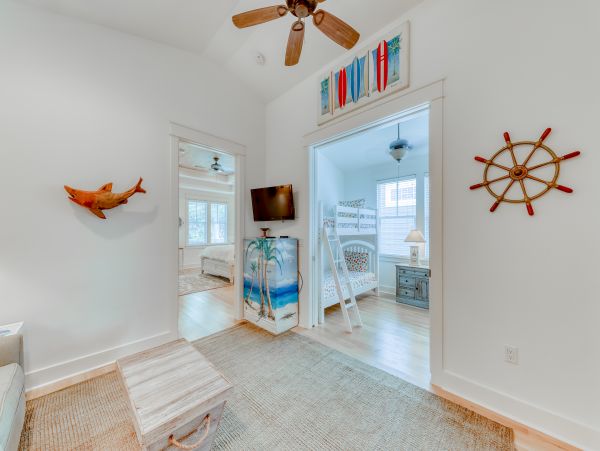 Beaches Of South Walton Home 956269