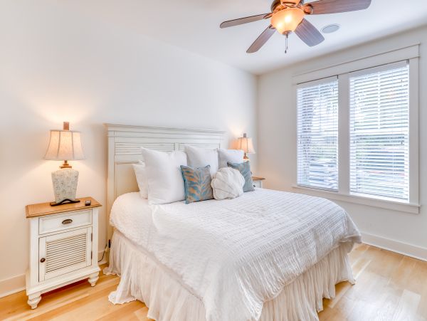 Beaches Of South Walton Home 956269