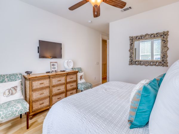Beaches Of South Walton Home 956269