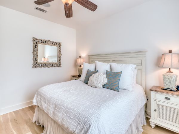 Beaches Of South Walton Home 956269
