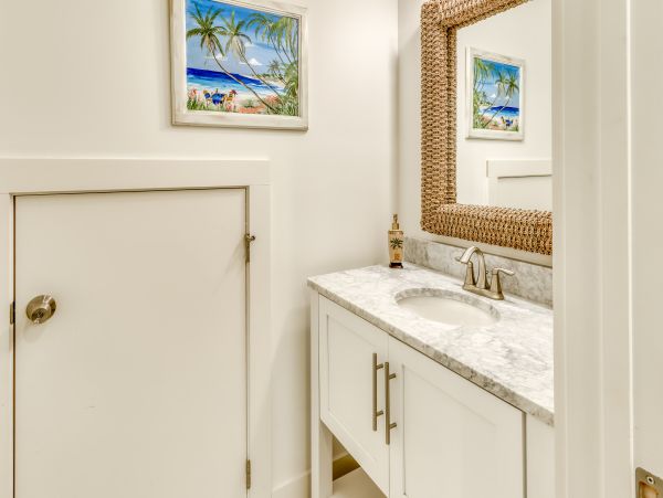 Beaches Of South Walton Home 956269