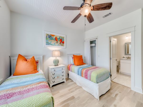 Beaches Of South Walton Home 956269