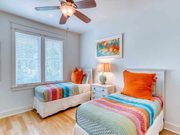 Beaches Of South Walton Home 956269