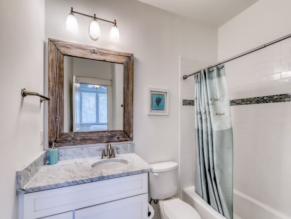 Beaches Of South Walton Home 956269