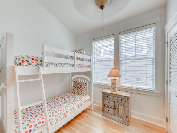 Beaches Of South Walton Home 956269