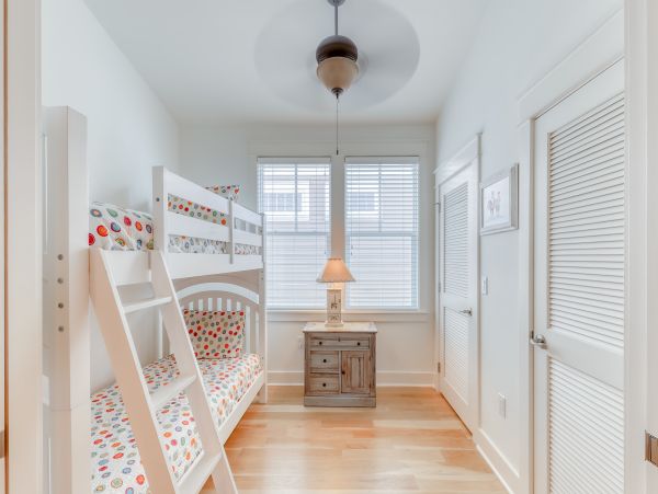Beaches Of South Walton Home 956269