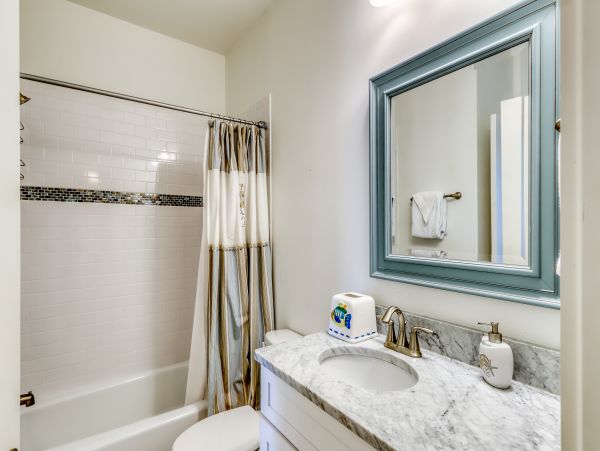 Beaches Of South Walton Home 956269