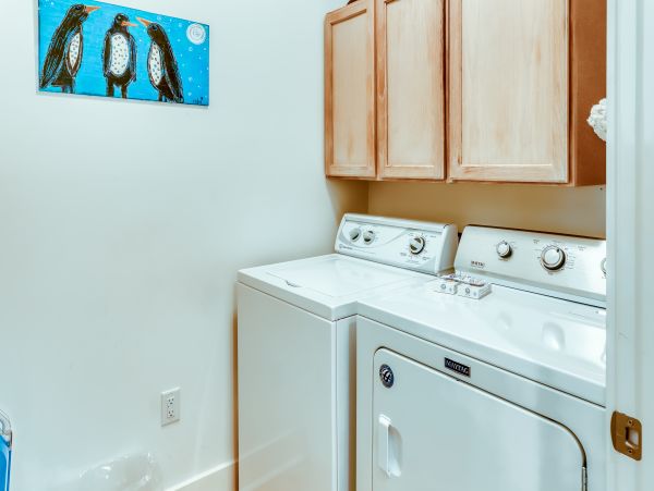 Beaches Of South Walton Home 956269
