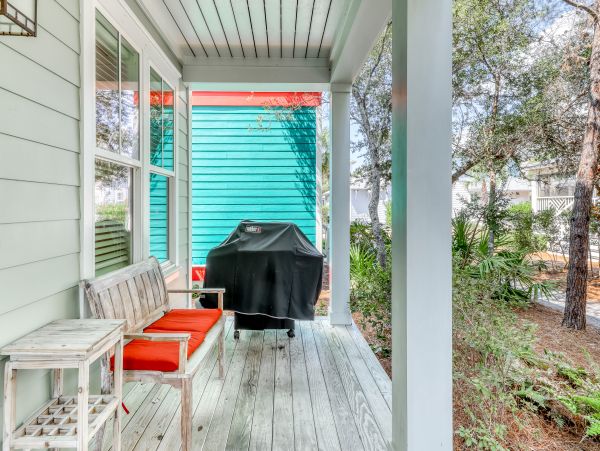 Beaches Of South Walton Home 956269