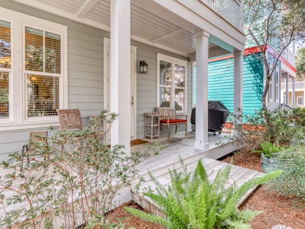 Beaches Of South Walton Home 956269