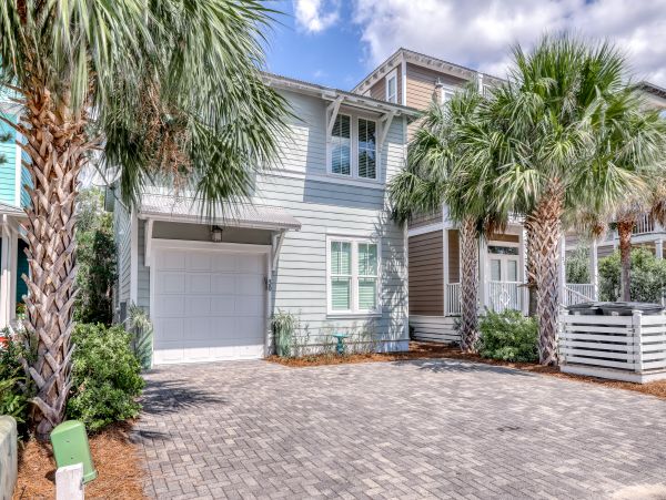 Beaches Of South Walton Home 956269