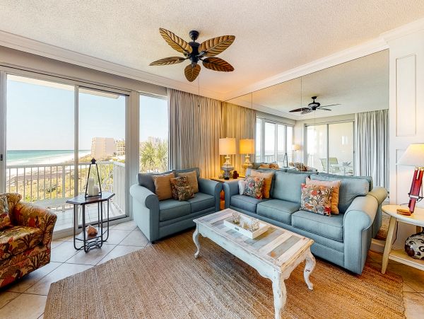 Beaches Of South Walton Condo 956270