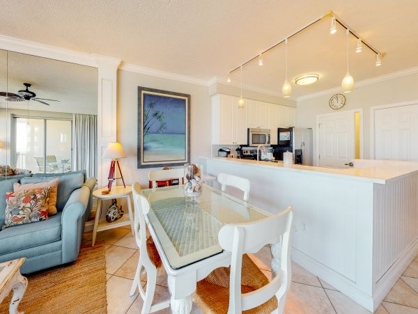 Beaches Of South Walton Condo 956270
