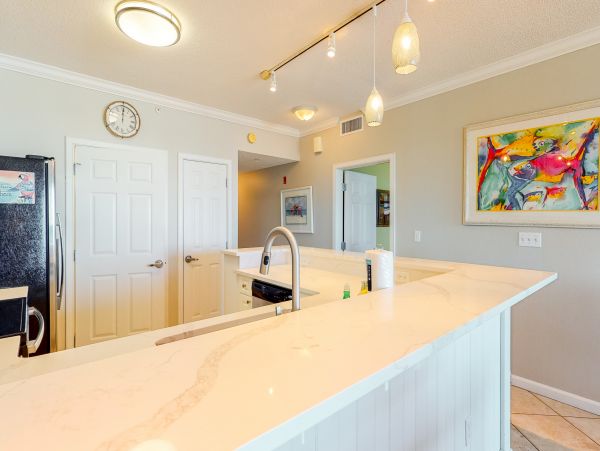 Beaches Of South Walton Condo 956270