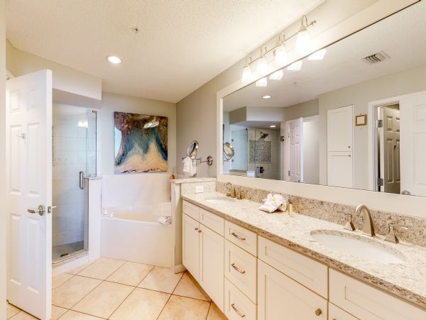 Beaches Of South Walton Condo 956270