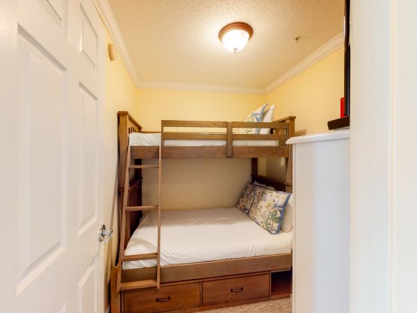 Beaches Of South Walton Condo 956270
