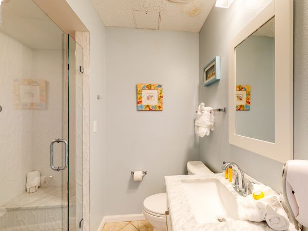 Beaches Of South Walton Condo 956270