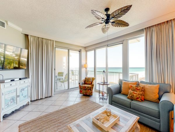 Beaches Of South Walton Condo 956270