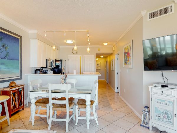 Beaches Of South Walton Condo 956270