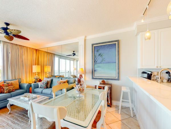 Beaches Of South Walton Condo 956270