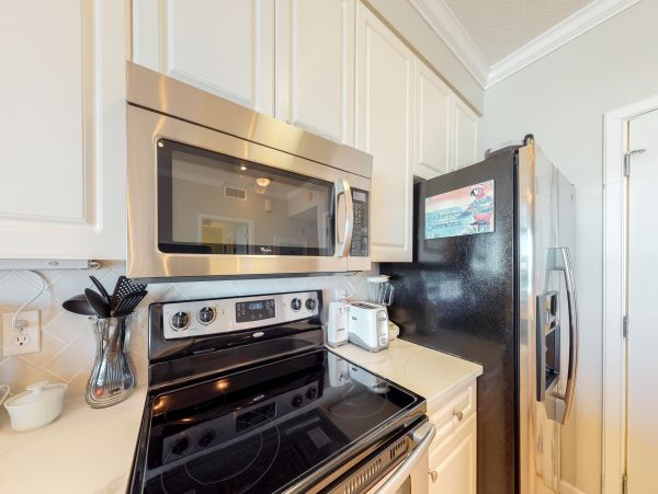 Beaches Of South Walton Condo 956270