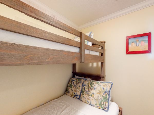 Beaches Of South Walton Condo 956270