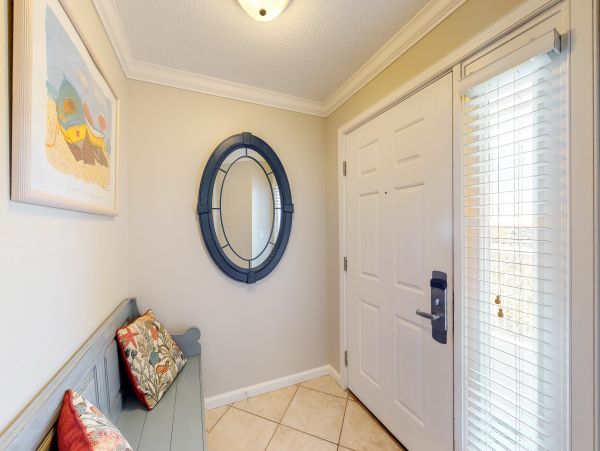 Beaches Of South Walton Condo 956270