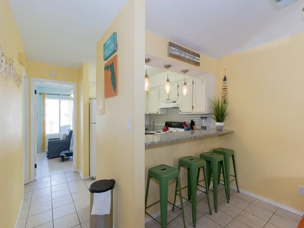 Beaches Of South Walton Condo 956271