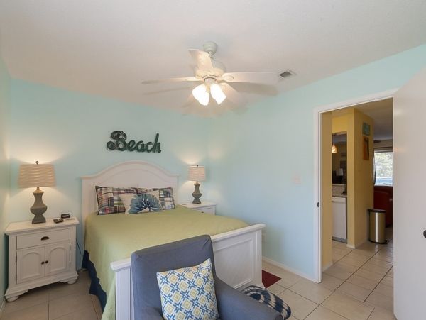 Beaches Of South Walton Condo 956271