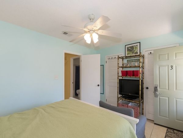 Beaches Of South Walton Condo 956271