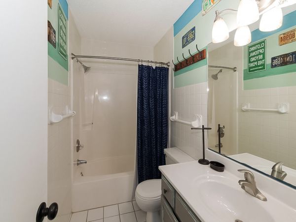 Beaches Of South Walton Condo 956271