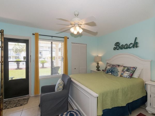 Beaches Of South Walton Condo 956271