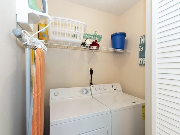 Beaches Of South Walton Condo 956271