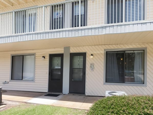 Beaches Of South Walton Condo 956271