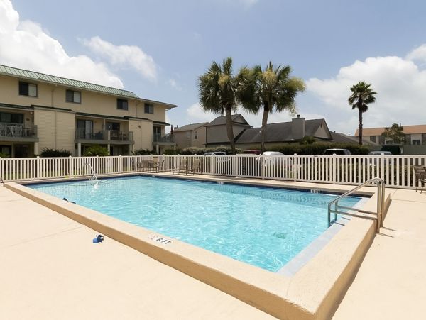 Beaches Of South Walton Condo 956271