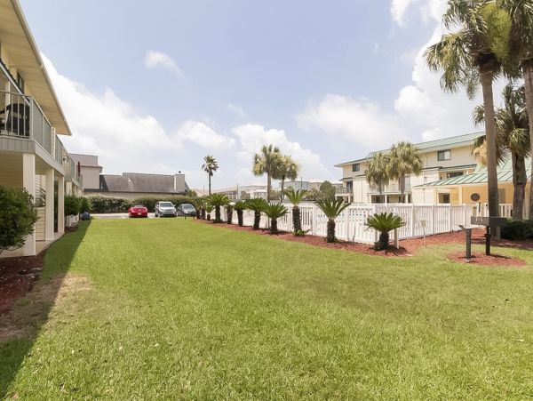 Beaches Of South Walton Condo 956271