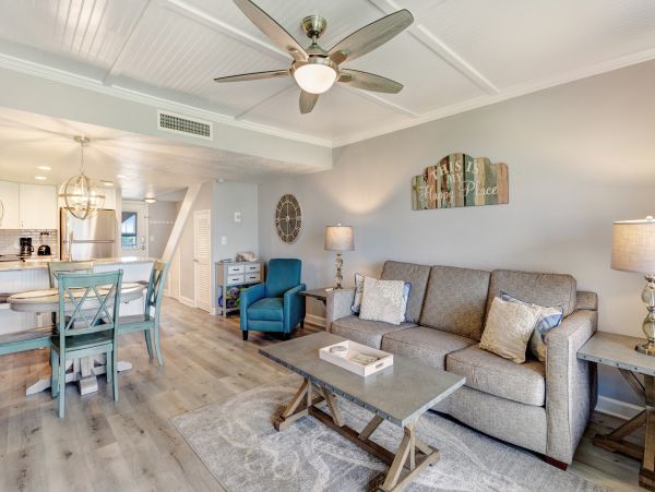 St. Augustine Condo 956272