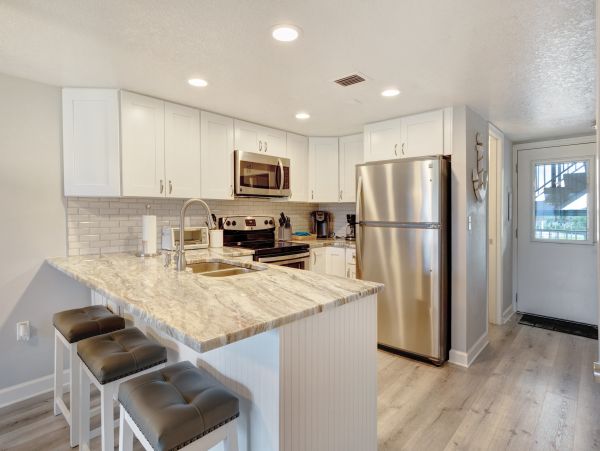 St. Augustine Condo 956272