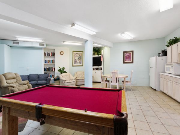 St. Augustine Condo 956272