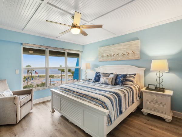 St. Augustine Condo 956272
