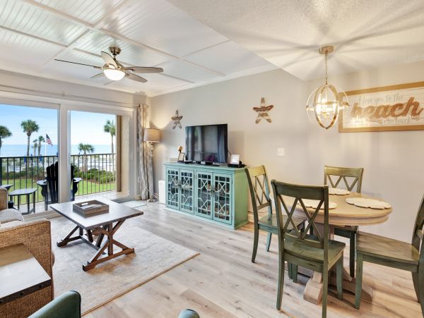 St. Augustine Condo 956272