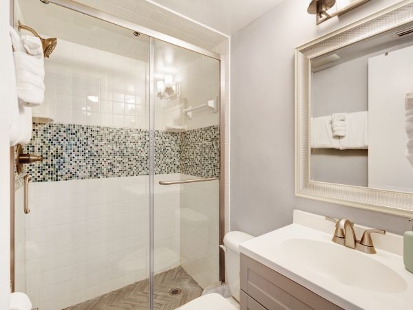 St. Augustine Condo 956272