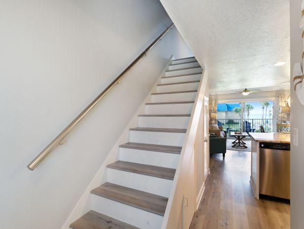 St. Augustine Condo 956272