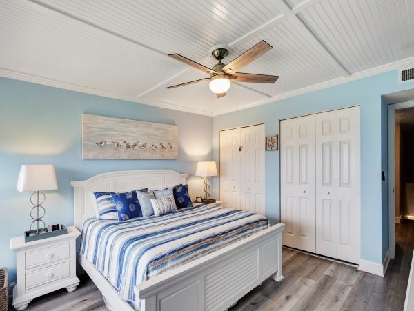 St. Augustine Condo 956272