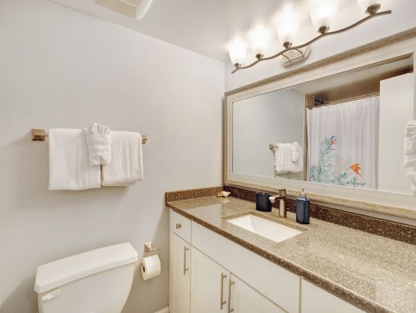 St. Augustine Condo 956272