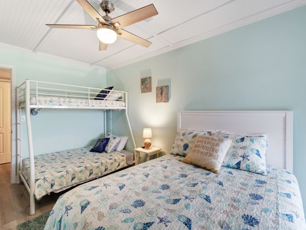St. Augustine Condo 956272