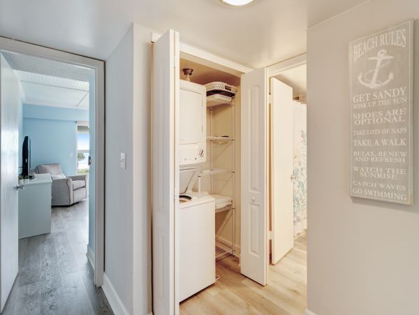 St. Augustine Condo 956272