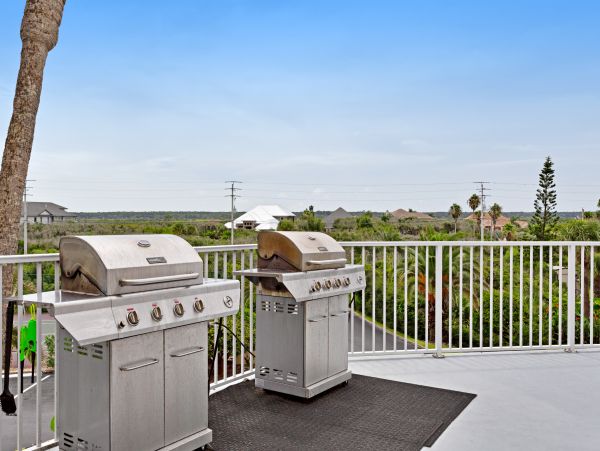 St. Augustine Condo 956272