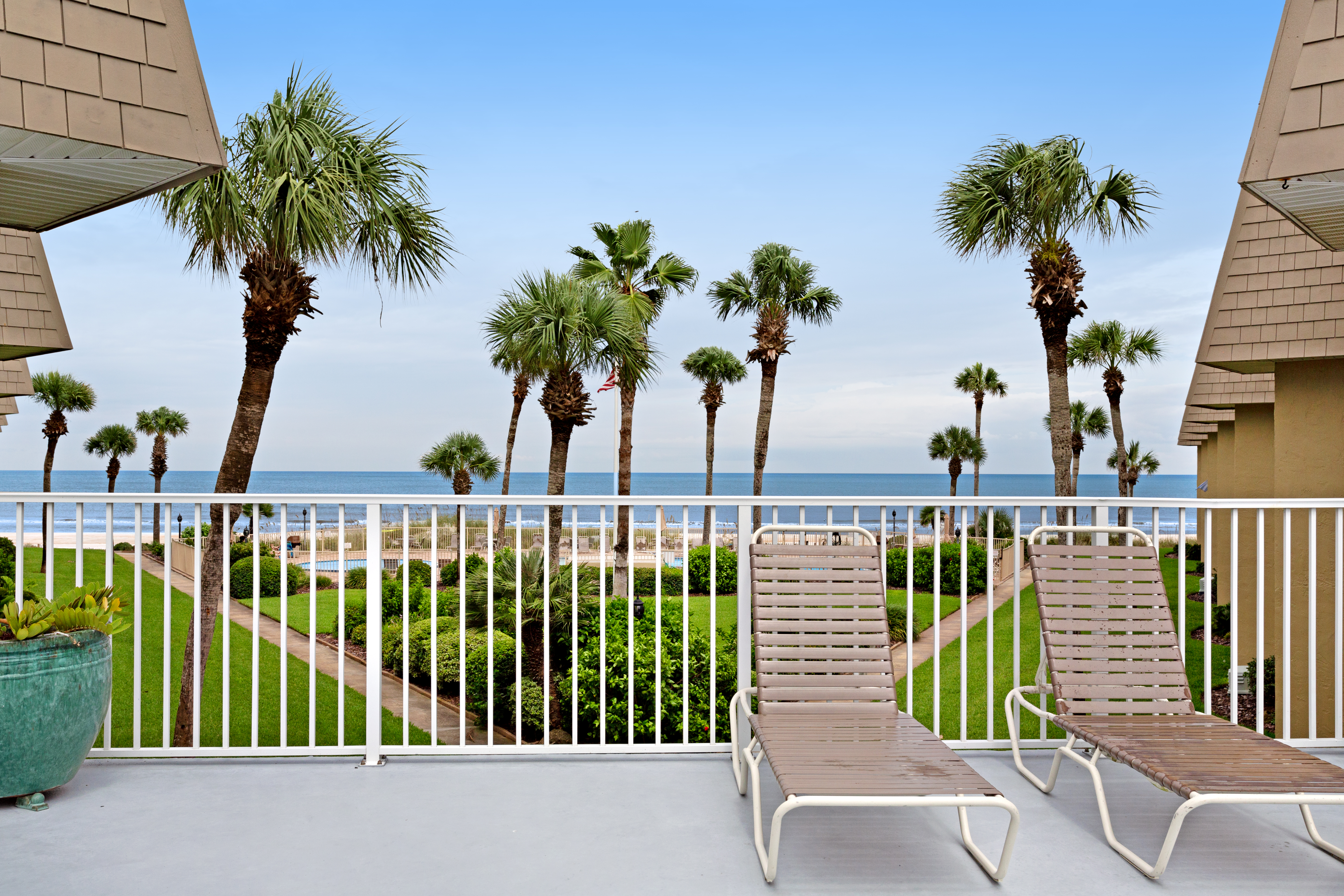 St. Augustine Condo 956272